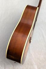 Gibson 【新製品】Custom Shop Murphy Lab 1955 J-45 Light Aged #21315041【48回払い無金利】_12