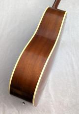 Gibson 【新製品】Custom Shop Murphy Lab 1955 J-45 Light Aged #21315041【48回払い無金利】_13