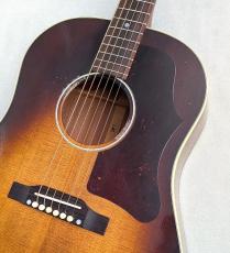 Gibson 【新製品】Custom Shop Murphy Lab 1955 J-45 Light Aged #21315029【48回払い無金利】_3