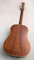 Gibson 【新製品】Custom Shop Murphy Lab 1955 J-45 Light Aged #21315029【48回払い無金利】_8