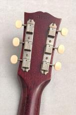 Gibson 【VINTAGE】J-45【1964年製 美品】【ハカランダ指板】【42mm幅ネック】【48回払い無金利】_10