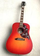 Gibson 【入荷速報!実物画像】Hummingbird Special【コスパ最強のハミングバードが新登場】【サテンフィニッシュ】_2