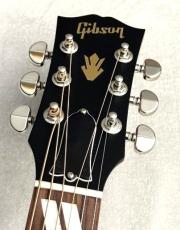 Gibson 【入荷速報!実物画像】Hummingbird Special【コスパ最強のハミングバードが新登場】【サテンフィニッシュ】_6