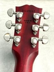 Gibson 【入荷速報!実物画像】Hummingbird Special【コスパ最強のハミングバードが新登場】【サテンフィニッシュ】_7