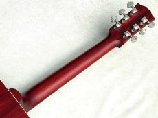 Gibson 【入荷速報!実物画像】Hummingbird Special【コスパ最強のハミングバードが新登場】【サテンフィニッシュ】_8