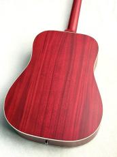 Gibson 【入荷速報!実物画像】Hummingbird Special【コスパ最強のハミングバードが新登場】【サテンフィニッシュ】_9