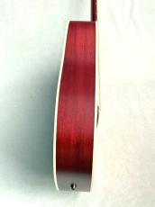 Gibson 【入荷速報!実物画像】Hummingbird Special【コスパ最強のハミングバードが新登場】【サテンフィニッシュ】_11