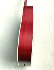 Gibson 【入荷速報!実物画像】Hummingbird Special【コスパ最強のハミングバードが新登場】【サテンフィニッシュ】_12