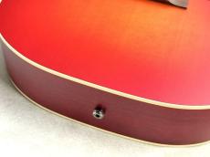 Gibson 【入荷速報!実物画像】Hummingbird Special【コスパ最強のハミングバードが新登場】【サテンフィニッシュ】_13