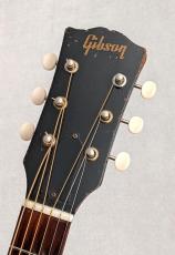 Gibson 【VINTAGE】J-45 【1950～1951年製】【どっしりとした中低音】【48回払い無金利】_6