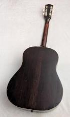 Gibson 【VINTAGE】J-45 【1950～1951年製】【どっしりとした中低音】【48回払い無金利】_7