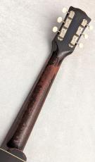 Gibson 【VINTAGE】J-45 【1950～1951年製】【どっしりとした中低音】【48回払い無金利】_9