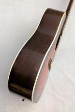 Gibson 【VINTAGE】J-45 【1950～1951年製】【どっしりとした中低音】【48回払い無金利】_11