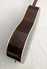 Gibson 【VINTAGE】J-45 【1950～1951年製】【どっしりとした中低音】【48回払い無金利】_12