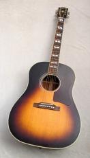 Gibson Custom Shop【5本限定】Murphy Lab Southern Jumbo Original Light Aged【極鳴りカスタムモデル】_2