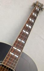 Gibson Custom Shop【5本限定】Murphy Lab Southern Jumbo Original Light Aged【極鳴りカスタムモデル】_5