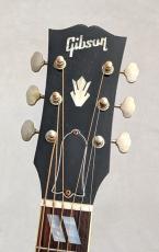 Gibson Custom Shop【5本限定】Murphy Lab Southern Jumbo Original Light Aged【極鳴りカスタムモデル】_6