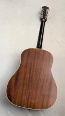 Gibson Custom Shop【5本限定】Murphy Lab Southern Jumbo Original Light Aged【極鳴りカスタムモデル】_7