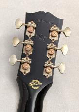 Gibson Custom Shop【5本限定】Murphy Lab Southern Jumbo Original Light Aged【極鳴りカスタムモデル】_10