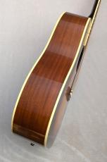 Gibson Custom Shop【5本限定】Murphy Lab Southern Jumbo Original Light Aged【極鳴りカスタムモデル】_11