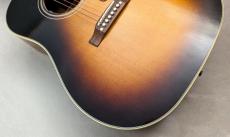 Gibson Custom Shop【5本限定】Murphy Lab Southern Jumbo Original Light Aged【極鳴りカスタムモデル】_13