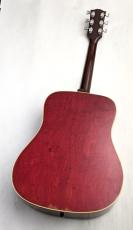 Gibson 【Vintageお買い得セール!】Dove【1965年製】【チューンオーマチックブリッジ】【レギュラーネック】_11