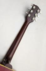 Gibson 【Vintageお買い得セール!】Dove【1965年製】【チューンオーマチックブリッジ】【レギュラーネック】_12