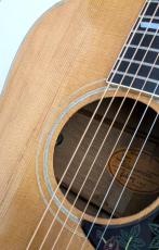 Gibson 【Vintageお買い得セール!】Dove【1965年製】【チューンオーマチックブリッジ】【レギュラーネック】_14