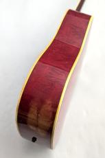 Gibson 【Vintageお買い得セール!】Dove【1965年製】【チューンオーマチックブリッジ】【レギュラーネック】_16