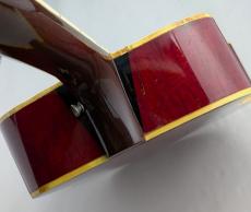 Gibson 【Vintageお買い得セール!】Dove【1965年製】【チューンオーマチックブリッジ】【レギュラーネック】_17