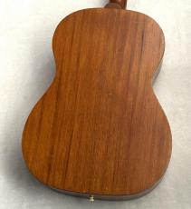 Gibson 【VINTAGE】LG-0【1964年製】【ハカランダ指板】【約42mmレギュラーネック】【48回払い無金利】_5