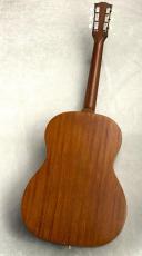 Gibson 【VINTAGE】LG-0【1964年製】【ハカランダ指板】【約42mmレギュラーネック】【48回払い無金利】_6