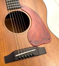 Gibson 【VINTAGE】LG-0【1964年製】【ハカランダ指板】【約42mmレギュラーネック】【48回払い無金利】_9