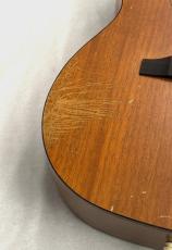 Gibson 【VINTAGE】LG-0【1964年製】【ハカランダ指板】【約42mmレギュラーネック】【48回払い無金利】_10