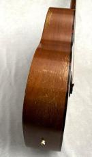 Gibson 【VINTAGE】LG-0【1964年製】【ハカランダ指板】【約42mmレギュラーネック】【48回払い無金利】_11