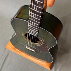 K.Yairi TF-65A SG Custom_5