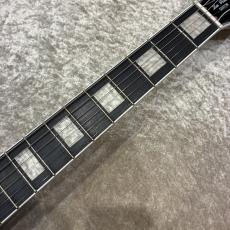 Epiphone 【軽量3.72kg】Inspired by Gibson Les Paul Custom -Ebony- #26041527525_7
