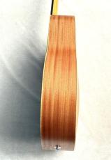 Taylor GS Mini-e special edition Blue Paisley  【スペシャルカラー!!】【サイズ感を超える鳴り】_10