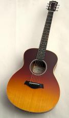 Taylor 【秋のBIGセール!】GS Mini-e special edition Sunset Fade #2208274109 【スペシャルカラー!!】_2