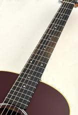 Taylor 【秋のBIGセール!】GS Mini-e special edition Sunset Fade #2208274109 【スペシャルカラー!!】_3