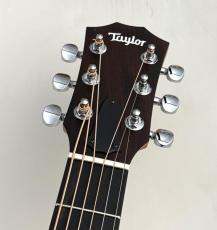 Taylor 【秋のBIGセール!】GS Mini-e special edition Sunset Fade #2208274109 【スペシャルカラー!!】_4