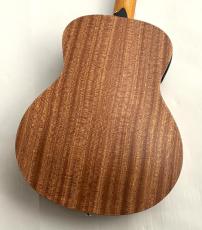 Taylor 【秋のBIGセール!】GS Mini-e special edition Sunset Fade #2208274109 【スペシャルカラー!!】_7