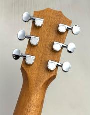 Taylor 【秋のBIGセール!】GS Mini-e special edition Sunset Fade #2208274109 【スペシャルカラー!!】_10