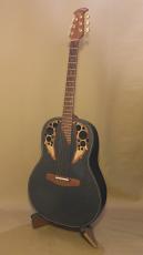 Ovation 1681-5 Adamas Ⅱ