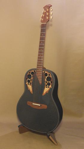Ovation 1681-5 Adamas Ⅱ