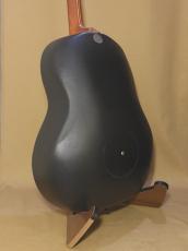 Ovation 1681-5 Adamas Ⅱ_3