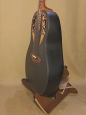 Ovation 1681-5 Adamas Ⅱ_4