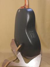 Ovation 1681-5 Adamas Ⅱ_5