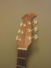 Ovation 1681-5 Adamas Ⅱ_6