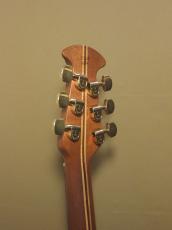 Ovation 1681-5 Adamas Ⅱ_7